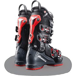 ヨドバシ.com - ノルディカ NORDICA SPORTMACHINE 3 90