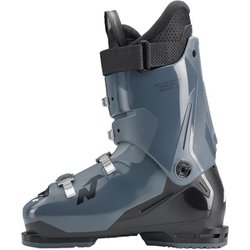 ヨドバシ.com - ノルディカ NORDICA SPORTMACHINE 3 80 050T1800243