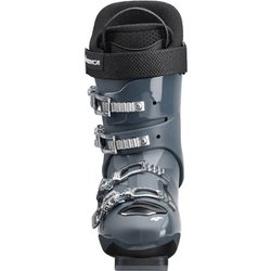 ヨドバシ.com - ノルディカ NORDICA SPORTMACHINE 3 80 050T1800243