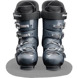 ヨドバシ.com - ノルディカ NORDICA SPORTMACHINE 3 80 050T1800243 