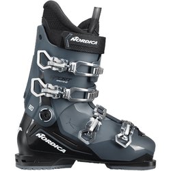 ヨドバシ.com - ノルディカ NORDICA SPORTMACHINE 3 80 050T1800243