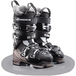 ヨドバシ.com - ノルディカ NORDICA SPORTMACHINE 3 85 W GW ヨドバシ.com - ノルディカ NORDICA SPORTMACHINE 3 85 W GW
