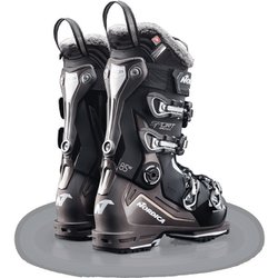 ヨドバシ.com - ノルディカ NORDICA SPORTMACHINE 3 85 W GW ヨドバシ.com - ノルディカ NORDICA SPORTMACHINE 3 85 W GW