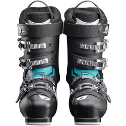 ヨドバシ.com - ノルディカ NORDICA THE CRUISE S W 05069800798 Black