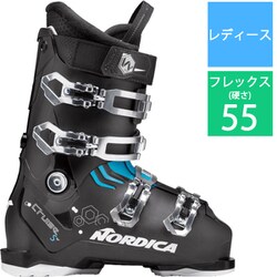 ノルディカ NORDICA THE CRUISE S W - ヨドバシ.com