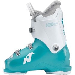 ヨドバシ.com - ノルディカ NORDICA SPEEDMACHINE J3 GIRL 050870013L4