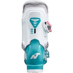 ヨドバシ.com - ノルディカ NORDICA SPEEDMACHINE J3 GIRL 050870013L4