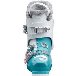 ヨドバシ.com - ノルディカ NORDICA SPEEDMACHINE J3 GIRL 050870013L4