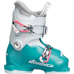 ヨドバシ.com - ノルディカ NORDICA SPEEDMACHINE J2 GIRL 050872013L4