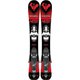 HERO PRO TEAM 4 GW RALWE01 92cm [22-23モデル ジュニア 板のみ]