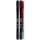 M-PRO 85 OPEN DALN501 176cm [23-24 モデル バックカントリー 板のみ]