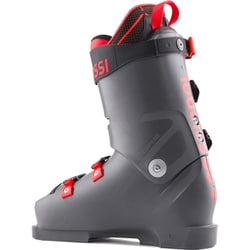 ヨドバシ.com - ロシニョール ROSSIGNOL HERO WORLD CUP ZB