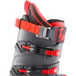 ヨドバシ.com - ロシニョール ROSSIGNOL HERO WORLD CUP ZA ヨドバシ.com - ロシニョール ROSSIGNOL HERO WORLD CUP ZA