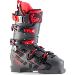 ヨドバシ.com - ロシニョール ROSSIGNOL HERO WORLD CUP ZA+