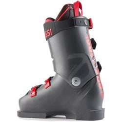 ヨドバシ.com - ロシニョール ROSSIGNOL HERO WORLD CUP ZA+