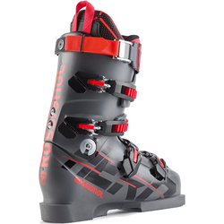 ■ROSSIGNOL DEMO WORLD CUPオレンジ27.5スキーブーツ■ ROSSIGNOL ロシニョール スキーブーツ＜2024＞HERO WORLD CUP