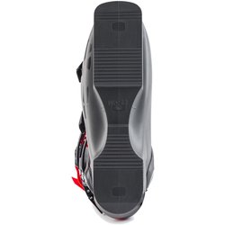 ヨドバシ.com - ロシニョール ROSSIGNOL HERO WORLD CUP ZA+