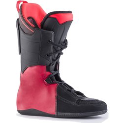 ROSSIGNOL ALIAS 70 スキー靴 28.5