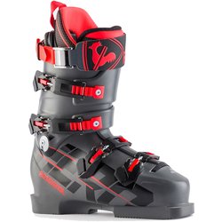 ヨドバシ.com - ロシニョール ROSSIGNOL HERO WORLD CUP ZA+ RBL9270 