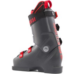 ヨドバシ.com - ロシニョール ROSSIGNOL HERO WORLD CUP ZJ+