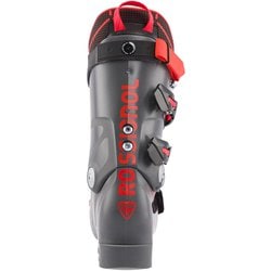 ヨドバシ.com - ロシニョール ROSSIGNOL HERO WORLD CUP ZJ+