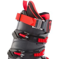 ヨドバシ.com - ロシニョール ROSSIGNOL HERO WORLD CUP ZJ+