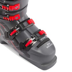 2024 ROSSIGNOL ロシニョール HERO WORLD CUP ZJ+ スキーブーツ
