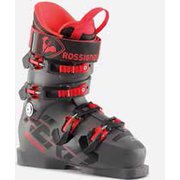 HERO WORLD CUP 110 SC RBL9010 26.5cm [23-24 モデル スキーブーツ レーシング]