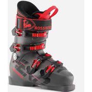 HERO WORLD CUP 90 SC RBL9050 22.5cm [23-24 モデル スキーブーツ レーシング]