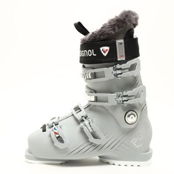 ヨドバシ.com - ロシニョール ROSSIGNOL PURE 80 RBL2330 METAL