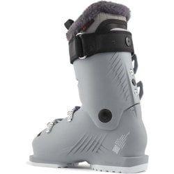 ヨドバシ.com - ロシニョール ROSSIGNOL PURE 80 RBL2330 METAL