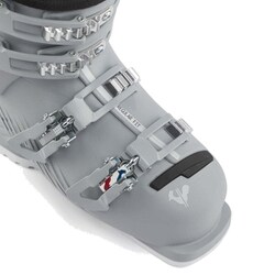 ヨドバシ.com - ロシニョール ROSSIGNOL PURE 80 RBL2330 METAL