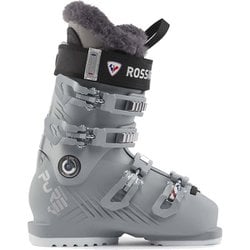 ヨドバシ.com - ロシニョール ROSSIGNOL PURE 80 RBL2330 METAL ICE 