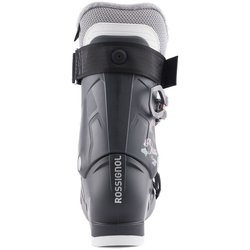 ヨドバシ.com - ロシニョール ROSSIGNOL KELIA 50 RBL8350 DARK