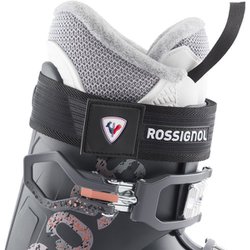 ヨドバシ.com - ロシニョール ROSSIGNOL KELIA 50 RBL8350 DARK