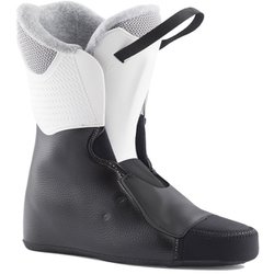 ヨドバシ.com - ロシニョール ROSSIGNOL KELIA 50 RBL8350 DARK