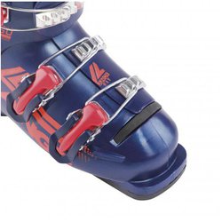 ヨドバシ.com - ラング LANGE RSJ 50 LBL5170 LEGEND BLUE 20.5