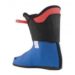 ヨドバシ.com - ラング LANGE RSJ 50 LBL5170 LEGEND BLUE 20.5