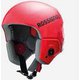 HERO GIANT IMPACTS FIS RKLH103 RED 58cm [スキー ヘルメット レーシング]
