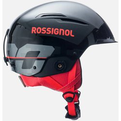 ヨドバシ.com - ロシニョール ROSSIGNOL HERO SLALOM IMPACTS