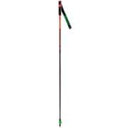 HERO CAK GREEN LIGHT RDL1000 130cm 2本セット [スキー ストック]