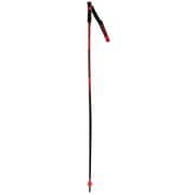 HERO GS-SG RDL1020 120cm 2本セット [スキー ストック]