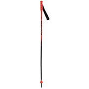 HERO GS-SG JR RDL6000 95cm 2本セット [スキー ストック ジュニア]