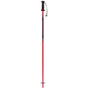 HERO JR RDLJ001 100cm 2本セット [スキー ストック ジュニア]
