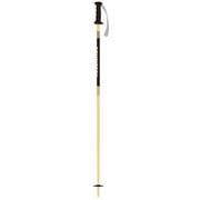 SUPER VIRAGE JR RDLJ002 SAND 95cm 2本セット [スキー ストック ジュニア]