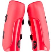 HERO LEG PROTECTION JR RKLP101 Sサイズ [スキープロテクター シンガード]