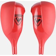 HERO HAND PROTECTION RKLP102 [スキープロテクター ポールガード]