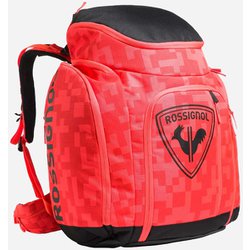 HERO ATHLETES BAG RKLB101 [スキーバッグ]
