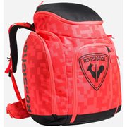 HERO ATHLETES BAG RKLB101 [スキーバッグ]