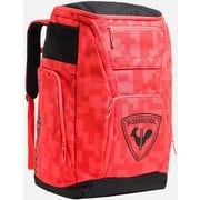 HERO SMALL ATHLETES BAG RKLB102 [スキーバッグ]
